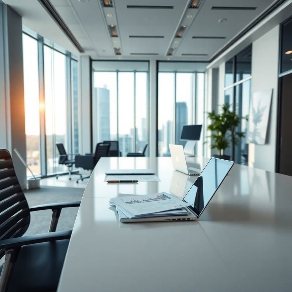 Business Loans
